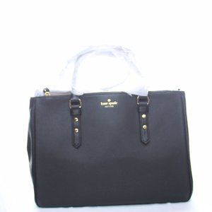 Kate Spade York Mulberry Street Leighann WKRU3927